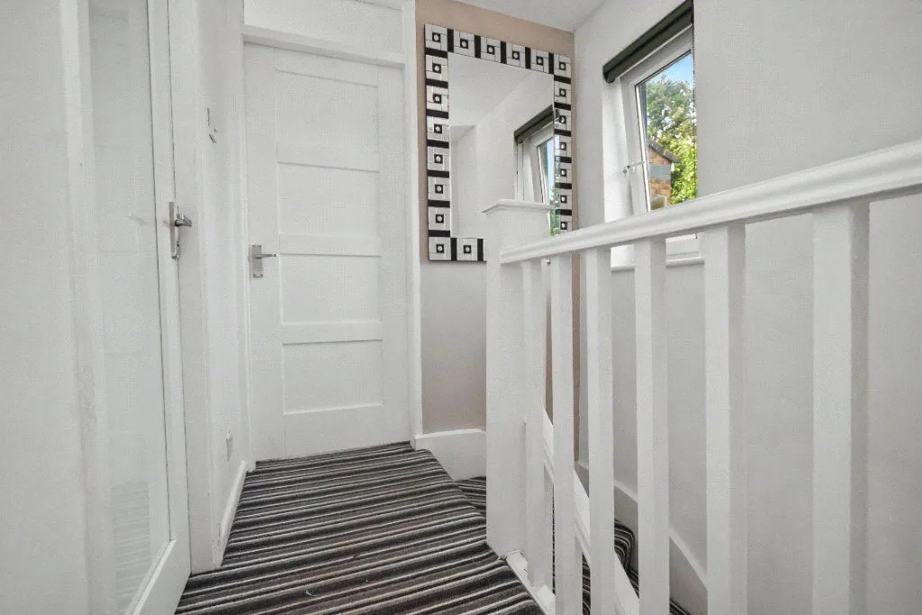 Howden Way, Eastmoor, WF1, photo 13
