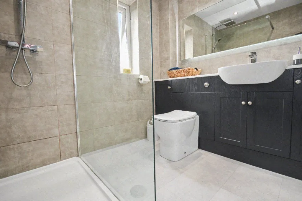 Howden Way, Eastmoor, WF1, photo 9