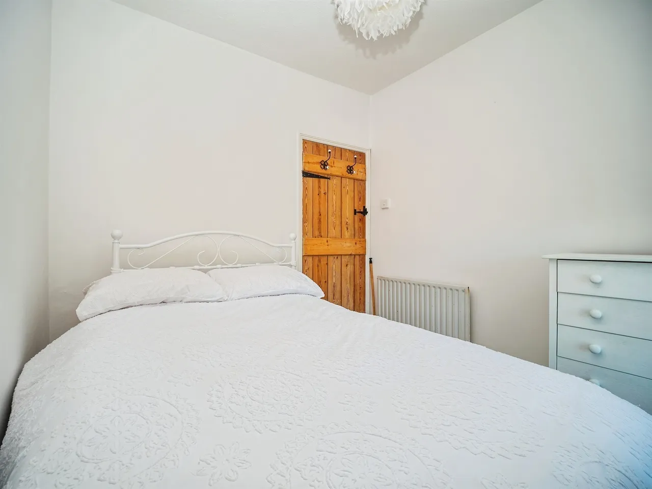 Talbothayes Cottages, West Stafford, DT2, photo 8
