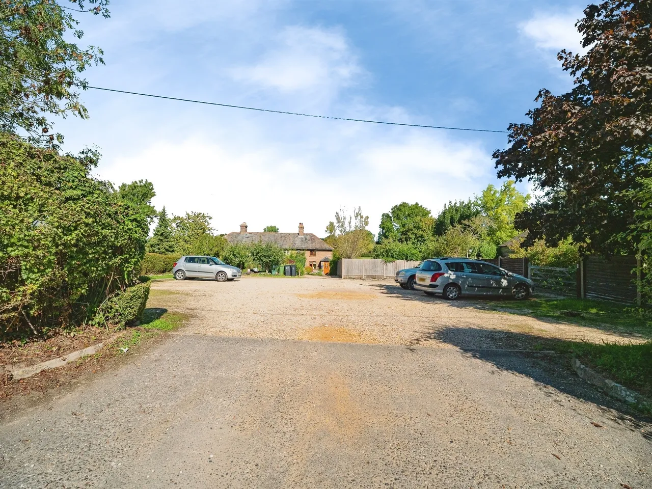 Talbothayes Cottages, West Stafford, DT2, photo 14
