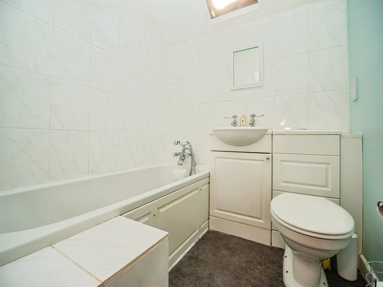 Talbothayes Cottages, West Stafford, DT2, photo 26
