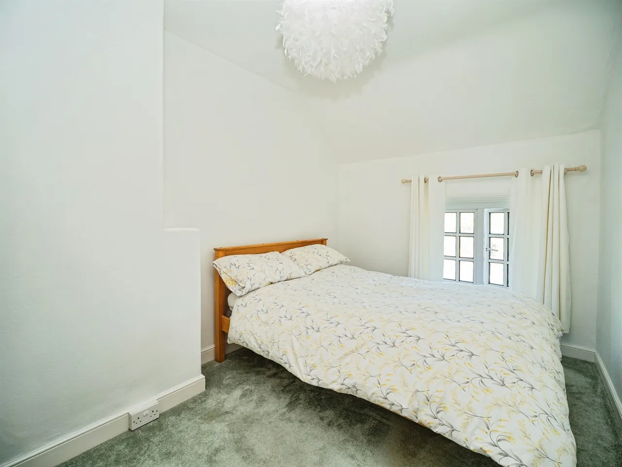 Talbothayes Cottages, West Stafford, DT2, photo 9