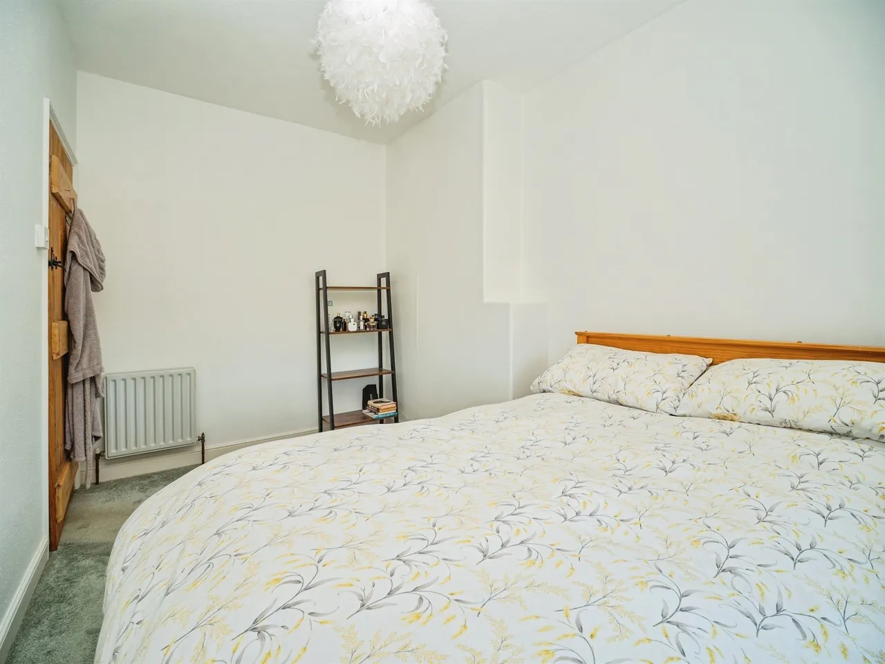 Talbothayes Cottages, West Stafford, DT2, photo 24