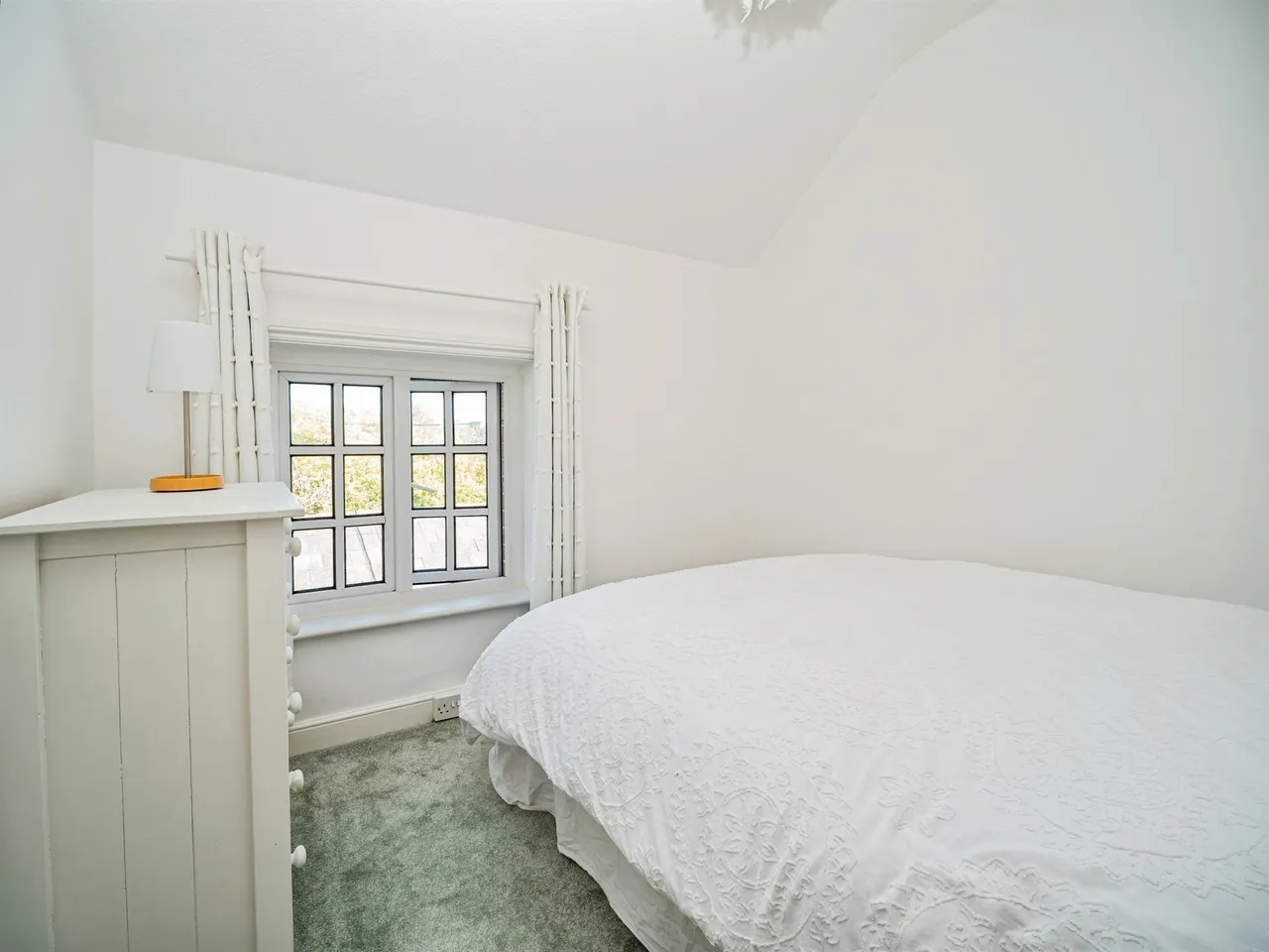 Talbothayes Cottages, West Stafford, DT2, photo 21