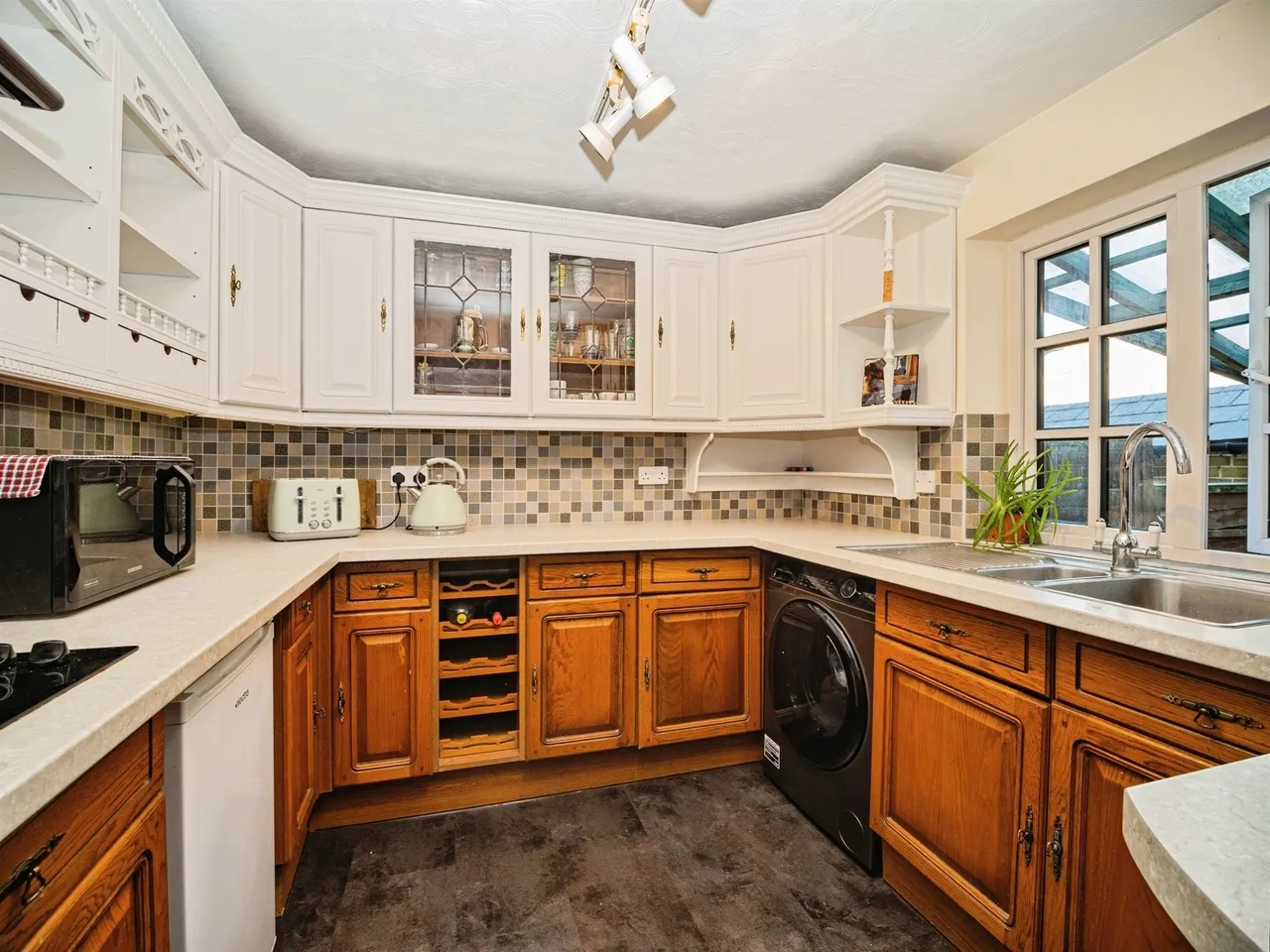 Talbothayes Cottages, West Stafford, DT2, photo 6