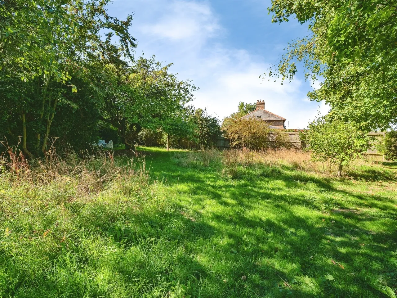 Talbothayes Cottages, West Stafford, DT2, photo 20