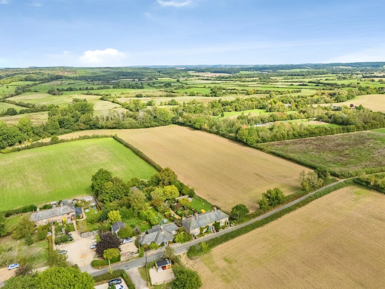 Talbothayes Cottages, West Stafford, DT2, photo 31