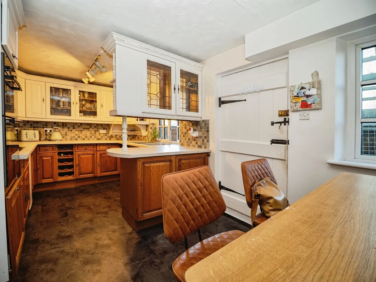 Talbothayes Cottages, West Stafford, DT2, photo 7