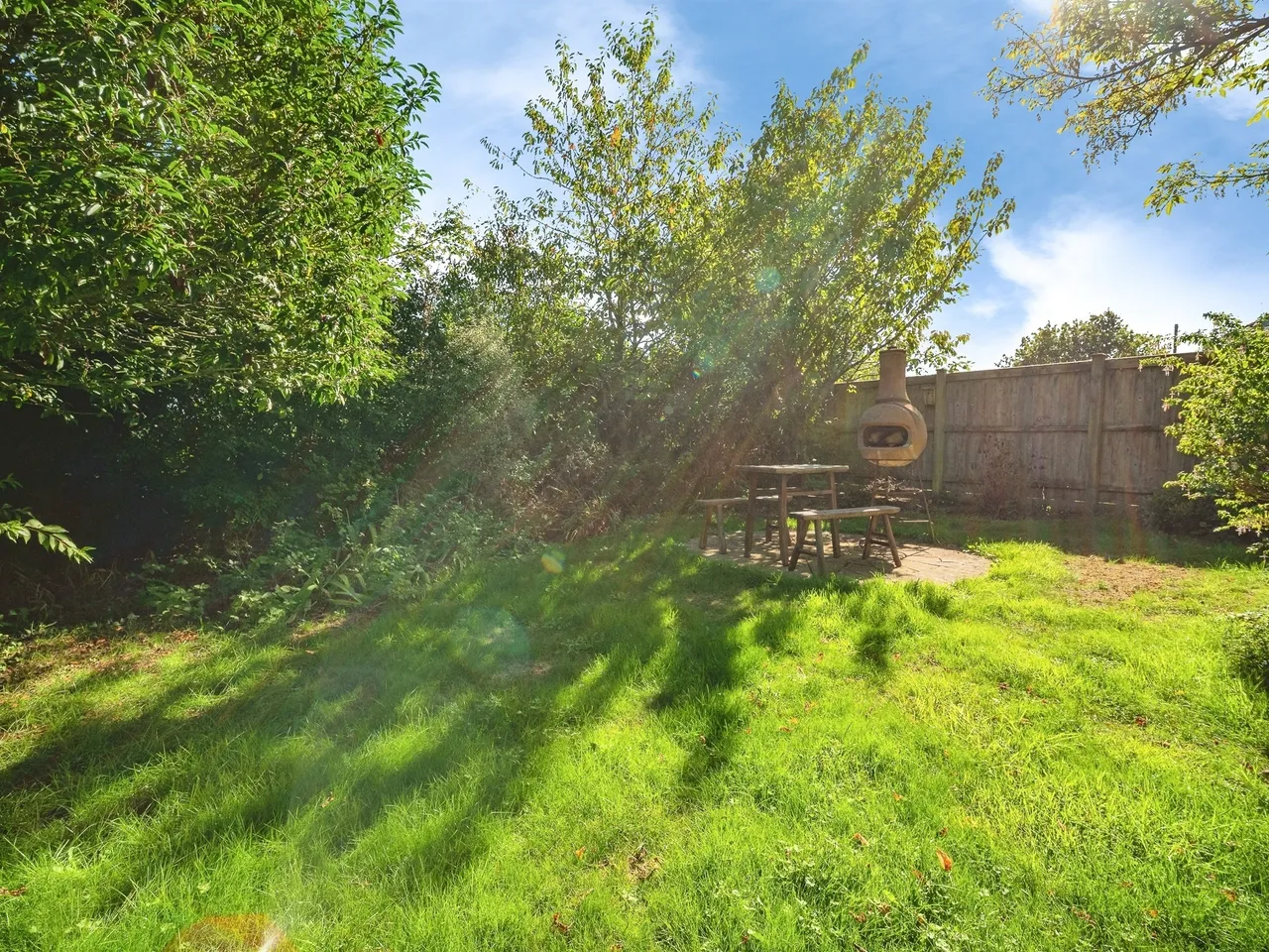 Talbothayes Cottages, West Stafford, DT2, photo 19
