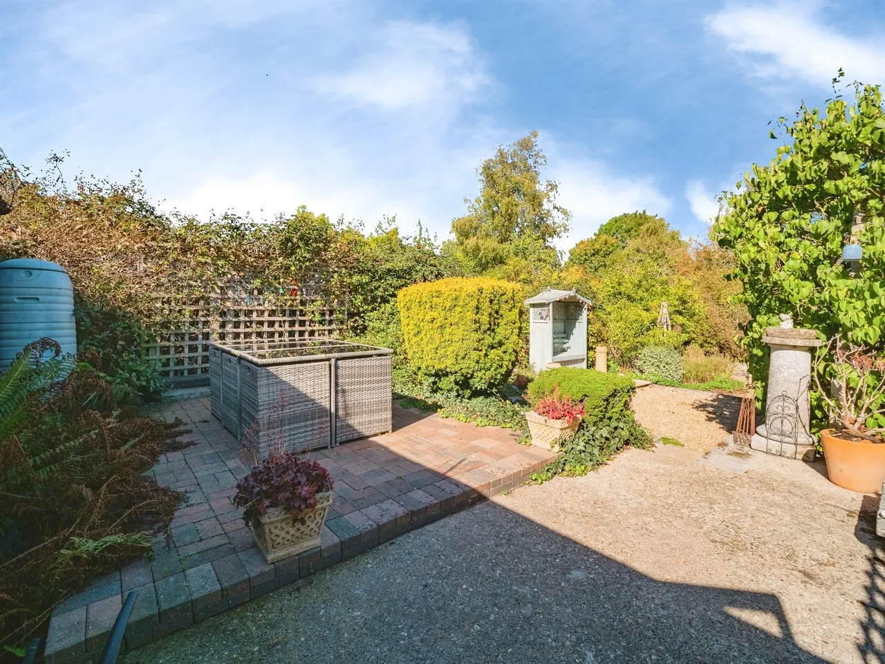 Talbothayes Cottages, West Stafford, DT2, photo 15