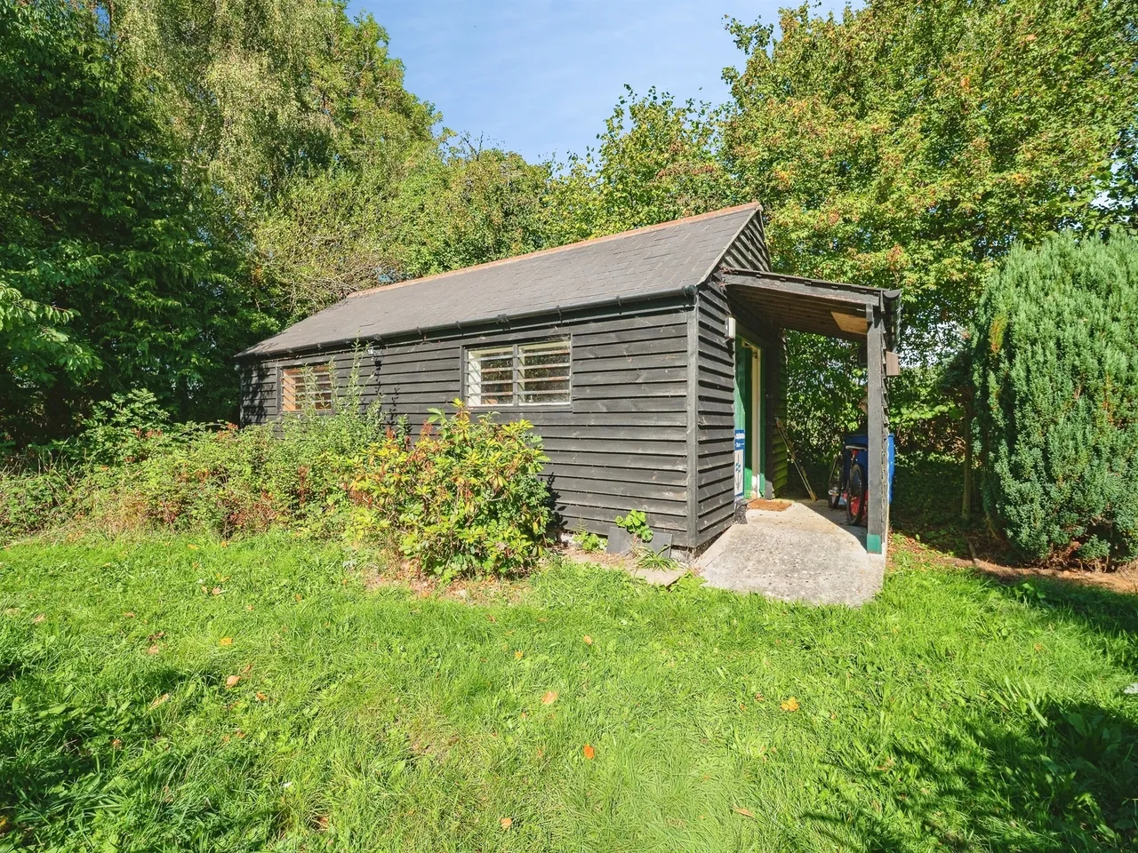 Talbothayes Cottages, West Stafford, DT2, photo 23