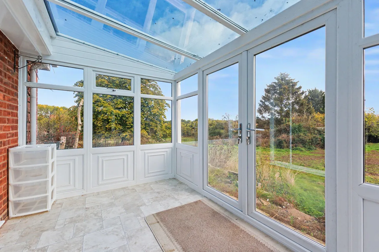 Atch Lench Road, Church Lench, WR11, photo 9