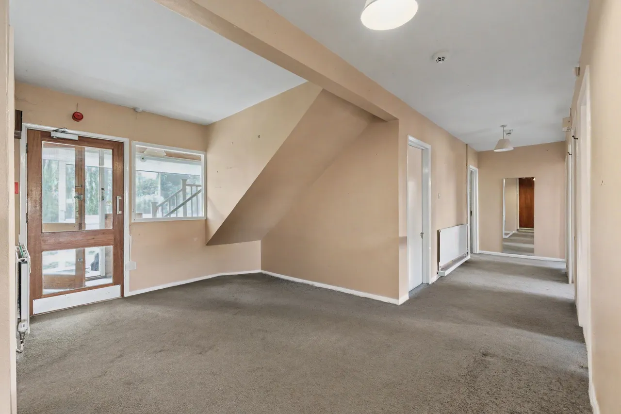 Atch Lench Road, Church Lench, WR11, photo 10