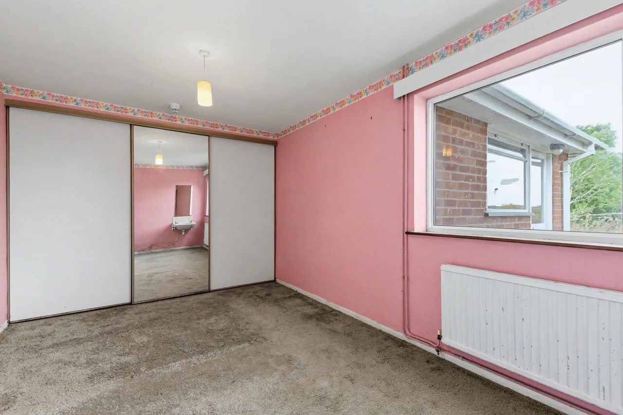 Atch Lench Road, Church Lench, WR11, photo 14