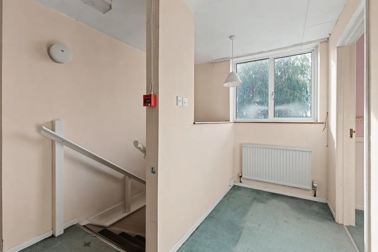 Atch Lench Road, Church Lench, WR11, photo 18
