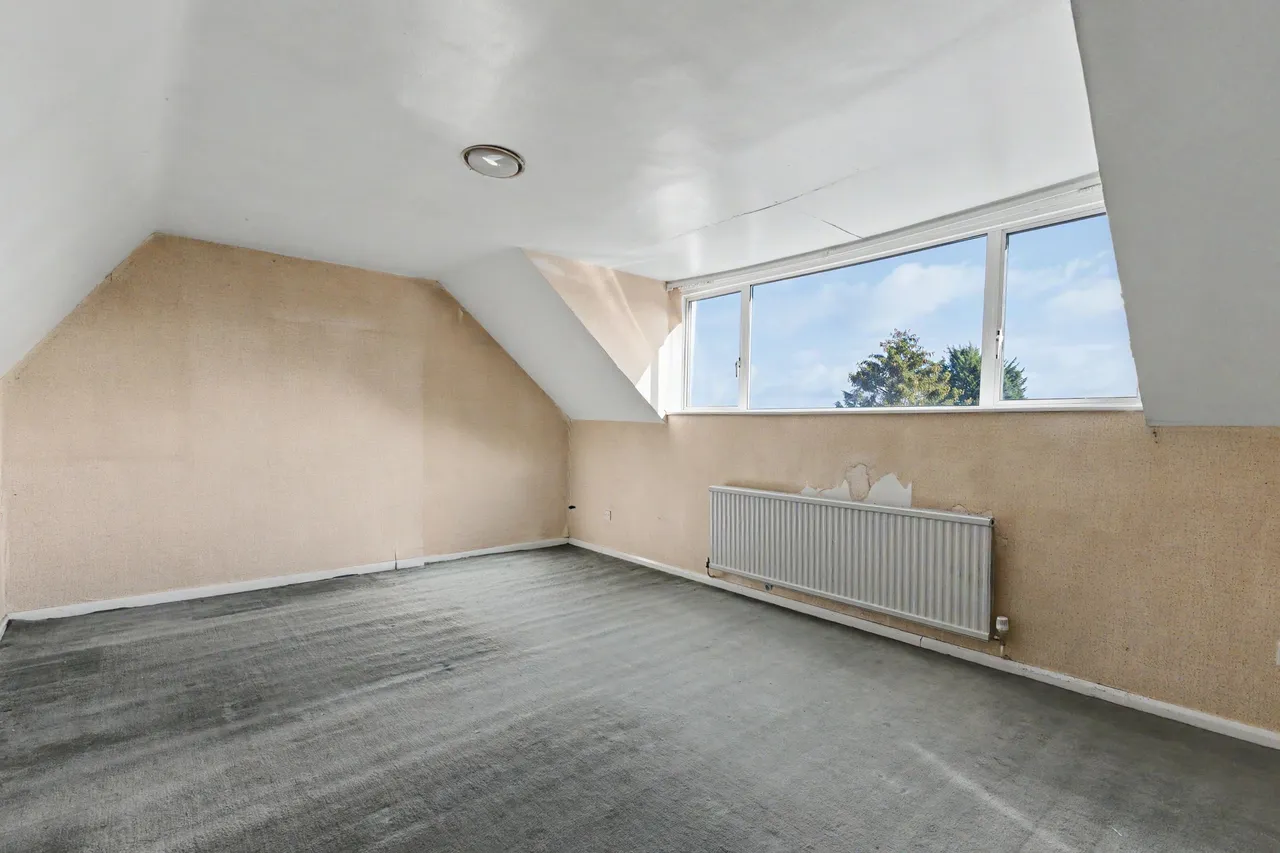 Atch Lench Road, Church Lench, WR11, photo 23