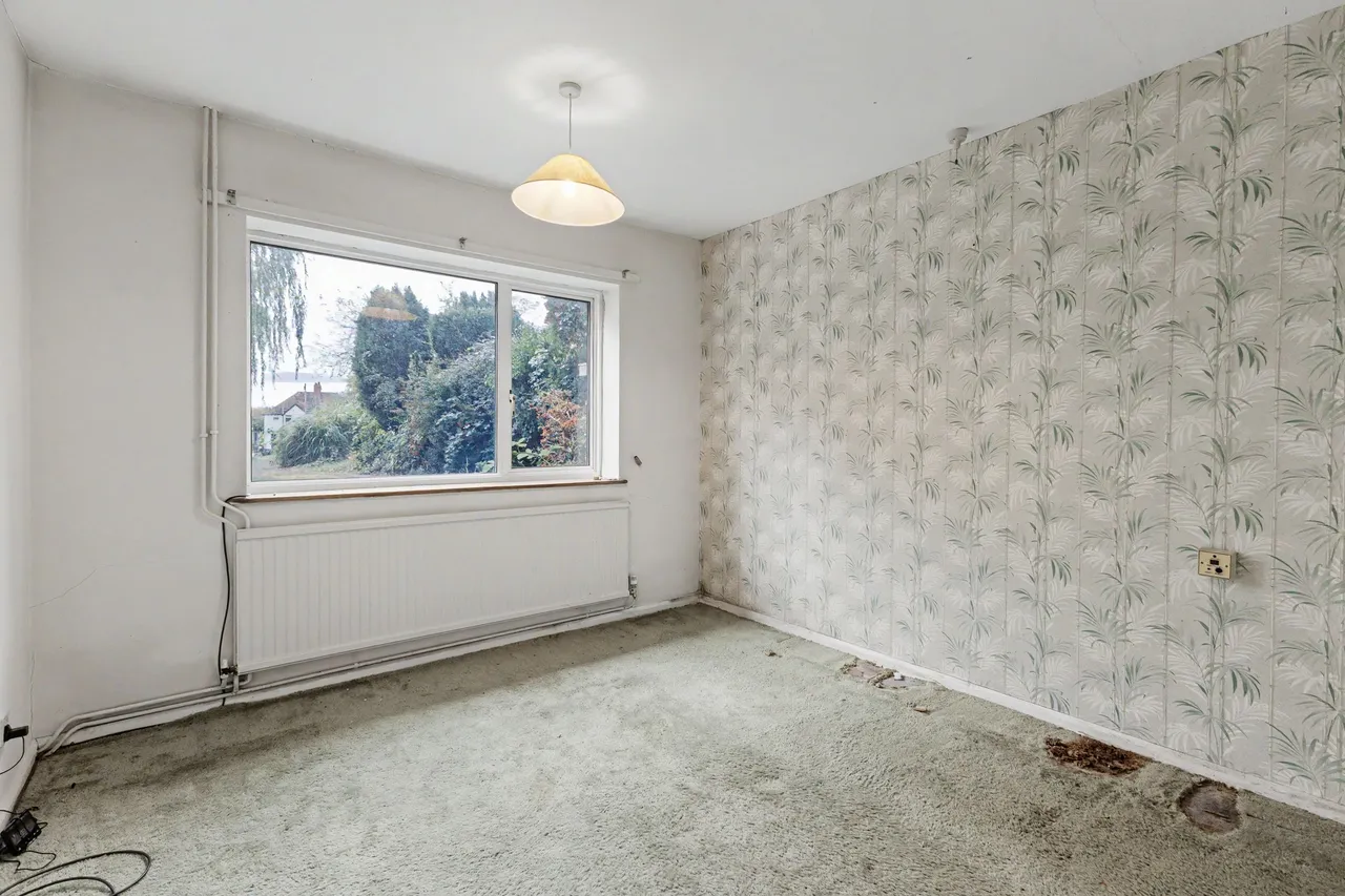 Atch Lench Road, Church Lench, WR11, photo 11