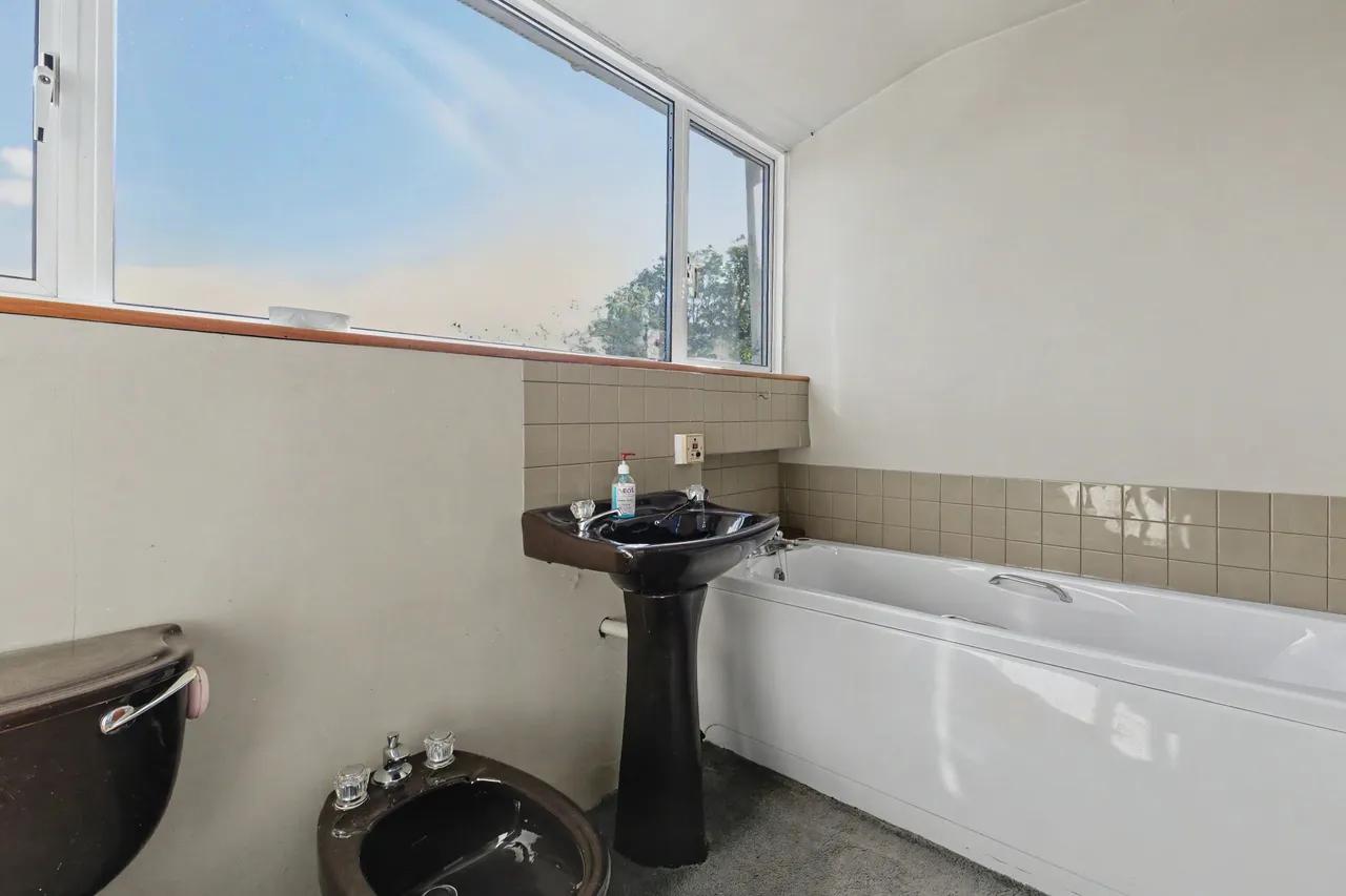 Atch Lench Road, Church Lench, WR11, photo 21
