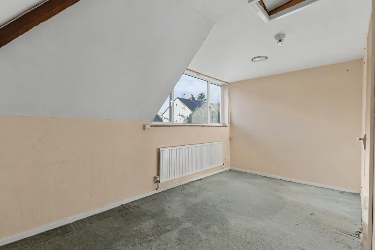 Atch Lench Road, Church Lench, WR11, photo 19