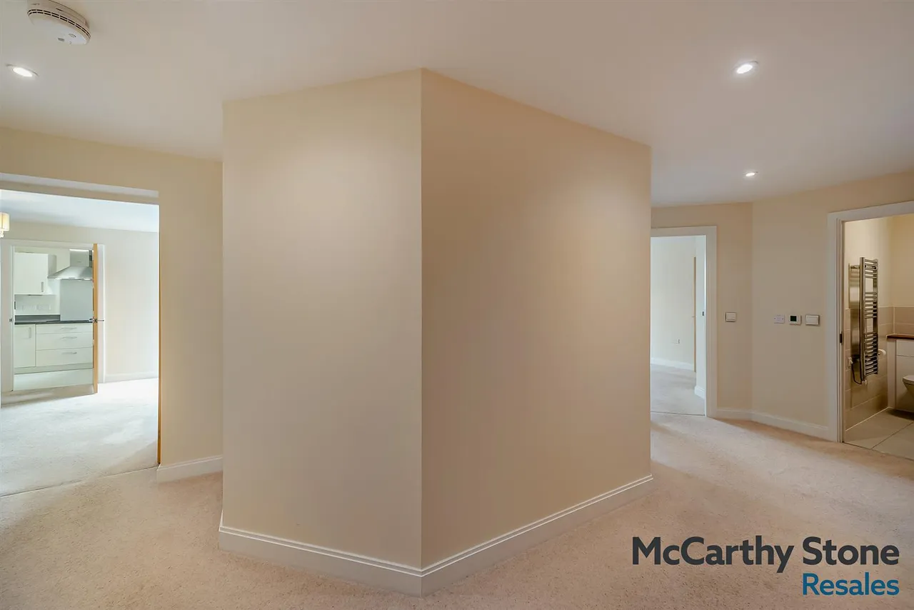 Bakers Way, Exeter, EX4, photo 8