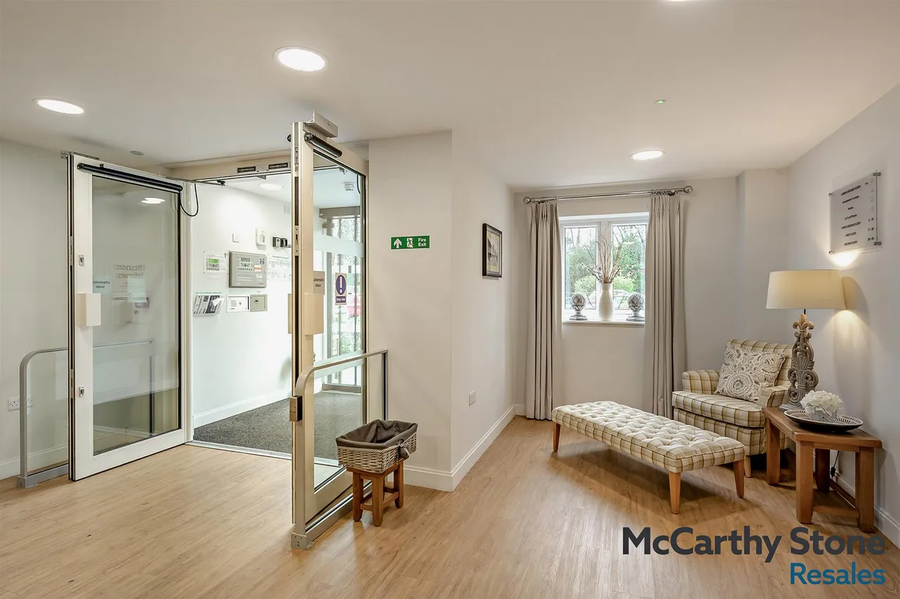 Bakers Way, Exeter, EX4, photo 19