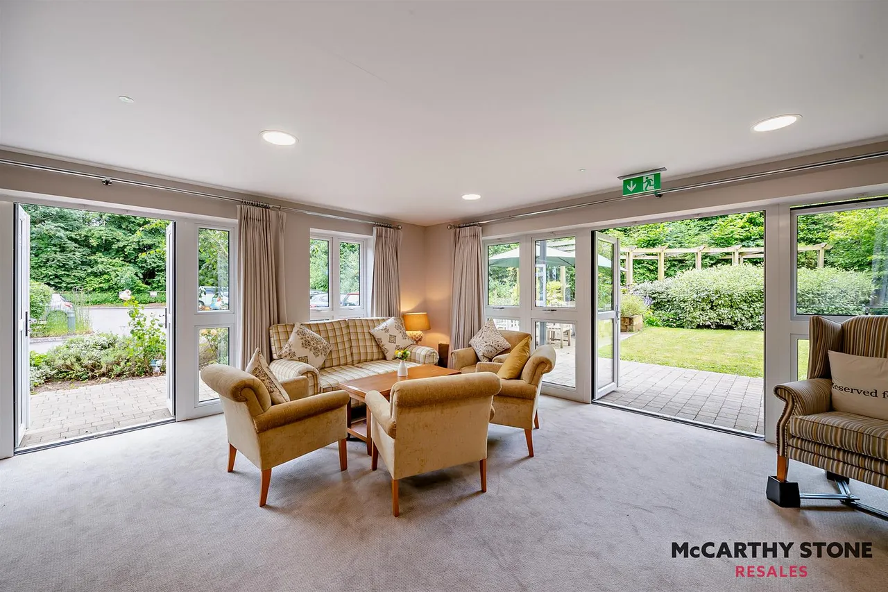 Bakers Way, Exeter, EX4, photo 18