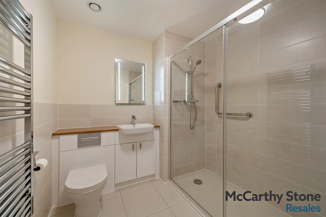 Bakers Way, Exeter, EX4, photo 13