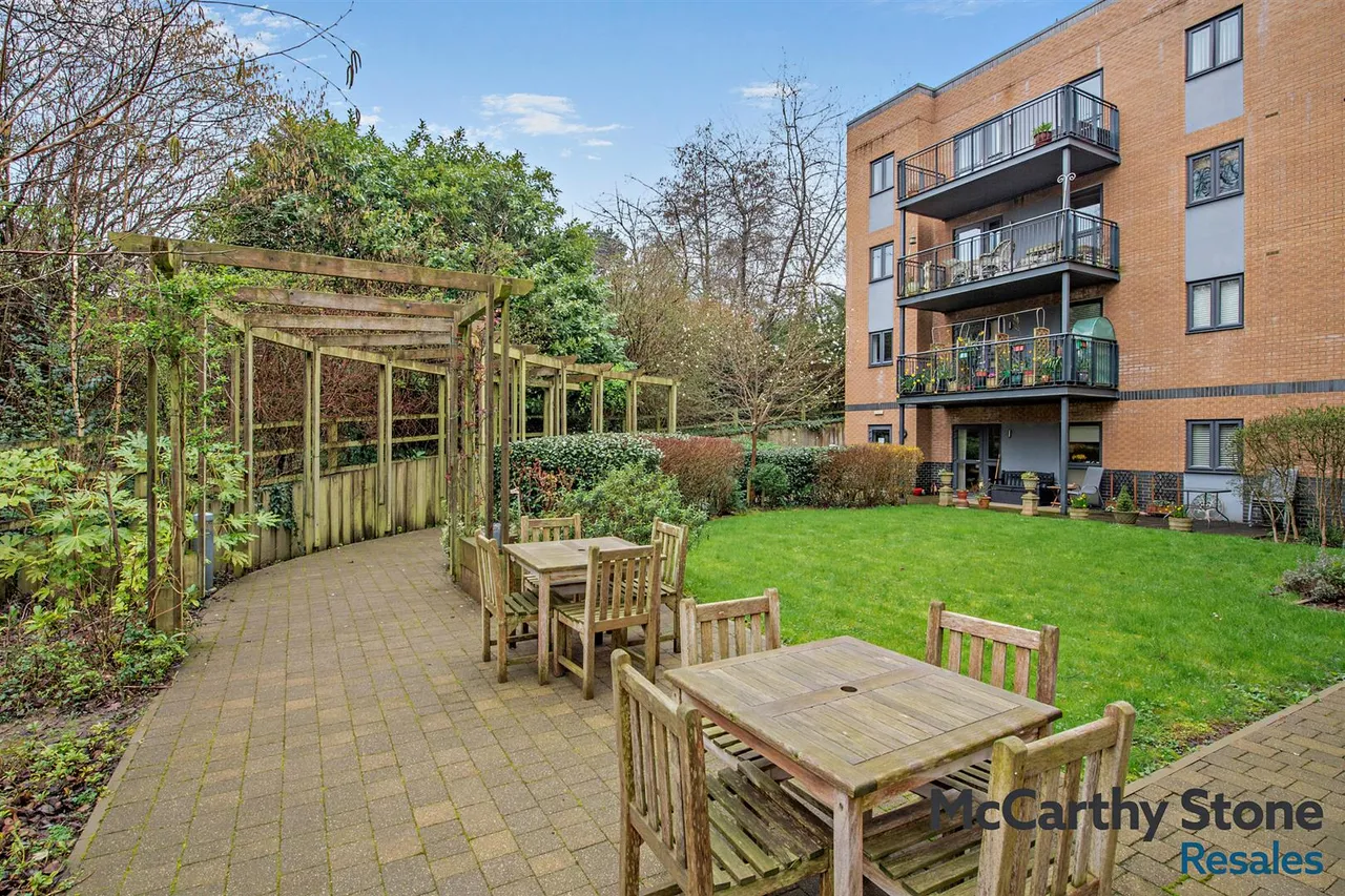 Bakers Way, Exeter, EX4, photo 21