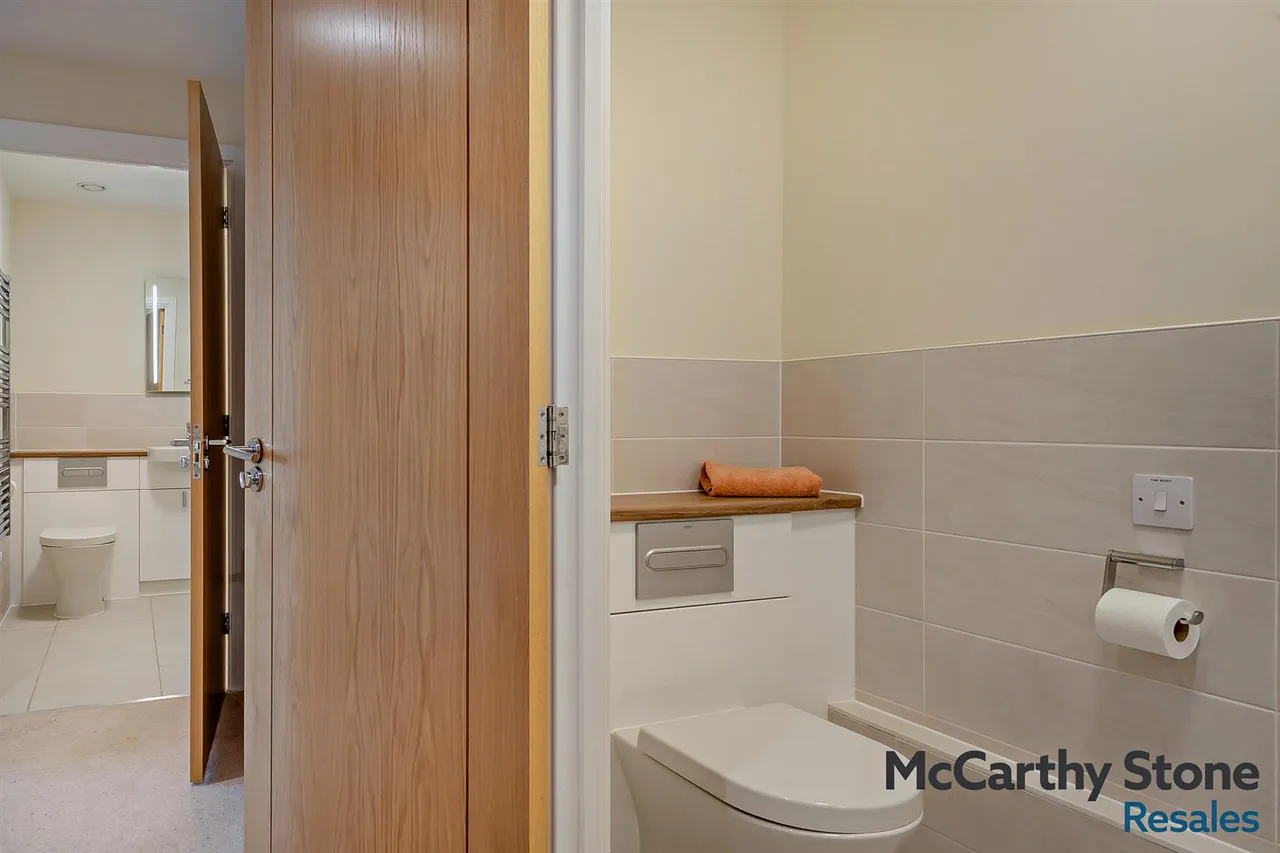 Bakers Way, Exeter, EX4, photo 14