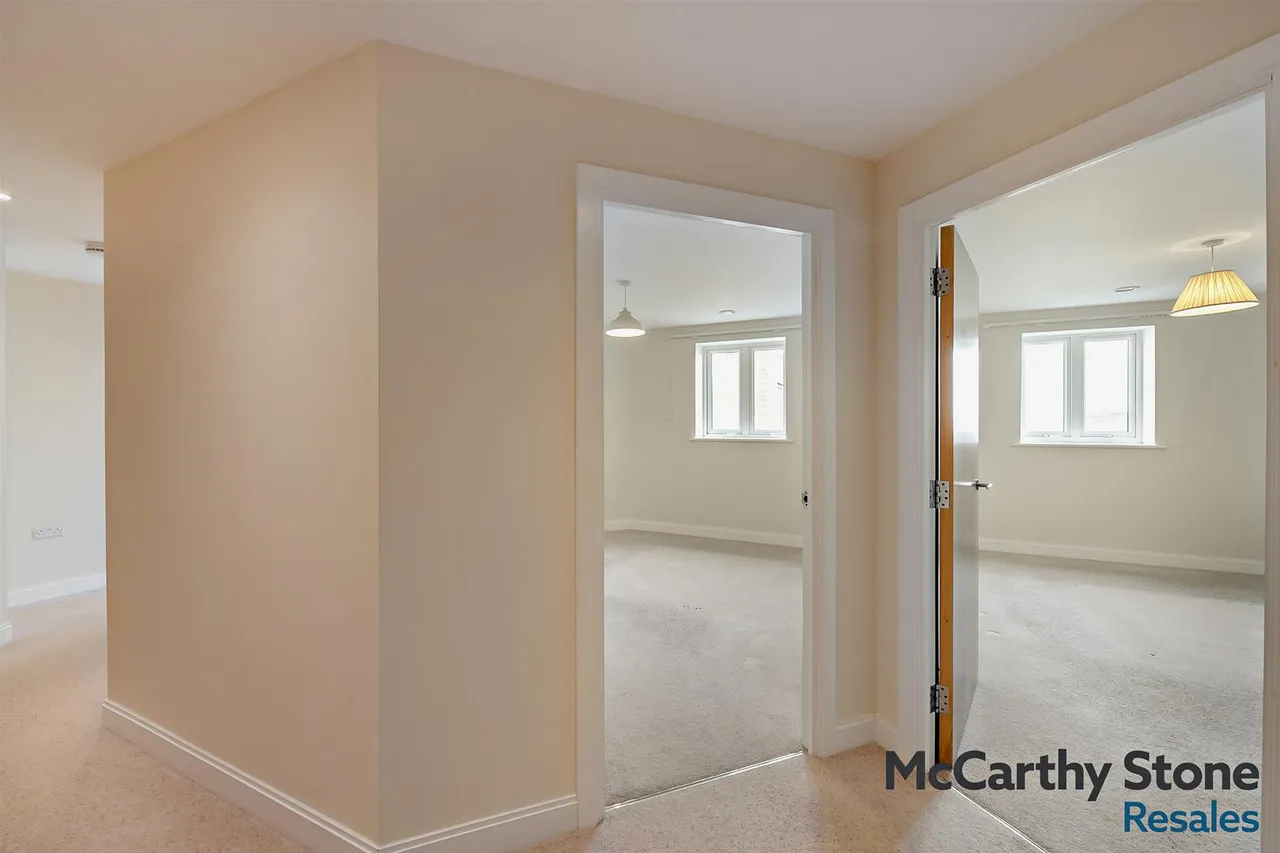 Bakers Way, Exeter, EX4, photo 9