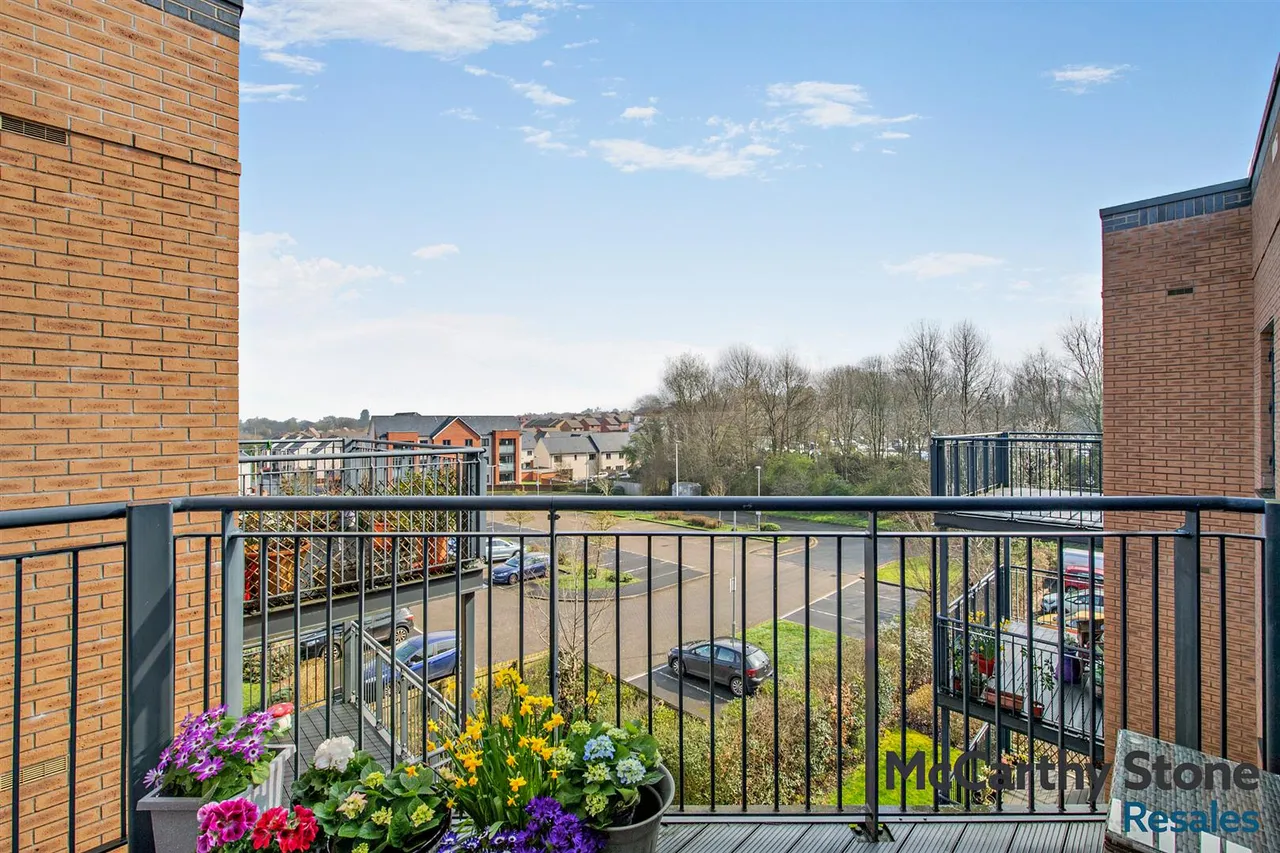 Bakers Way, Exeter, EX4, photo 15