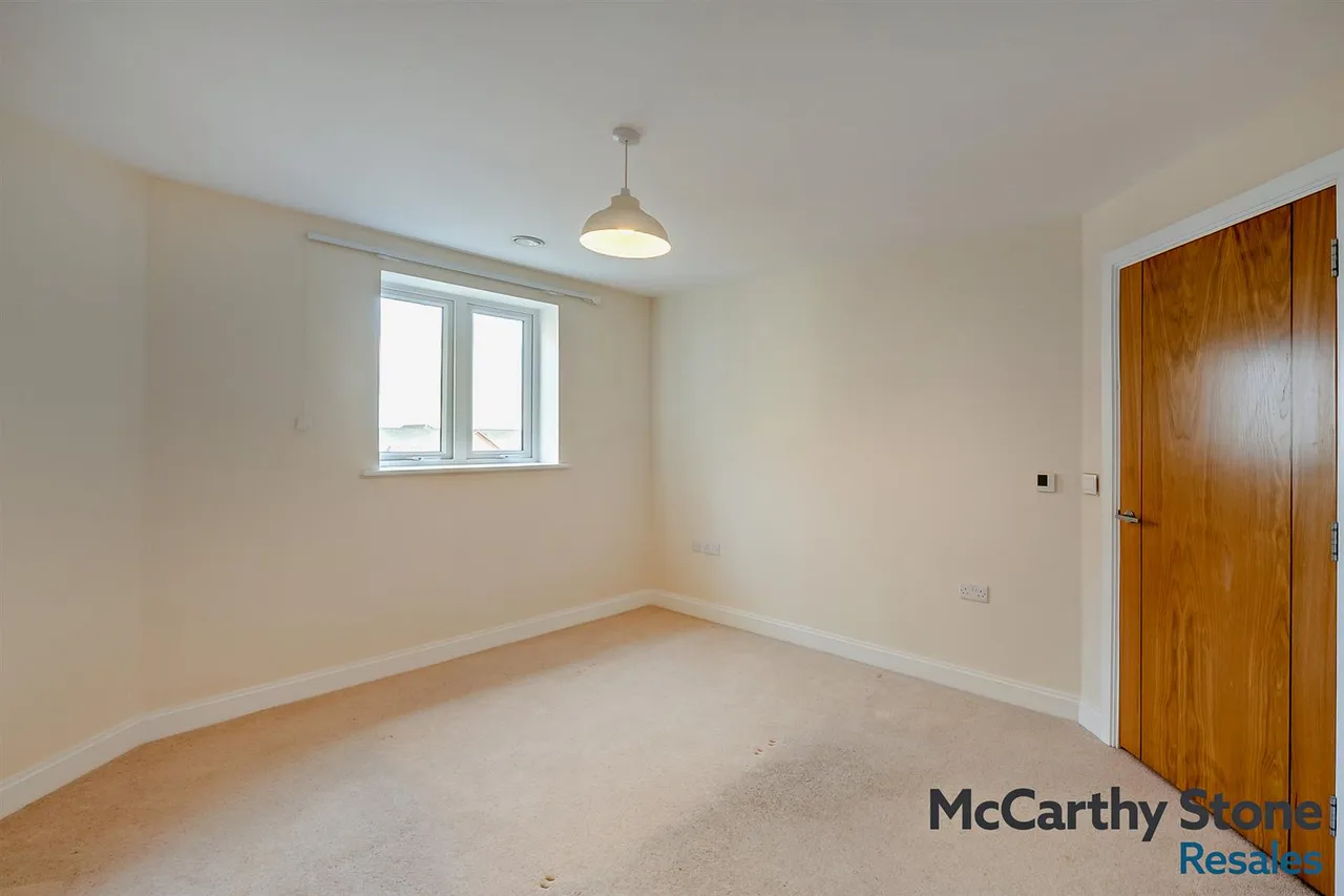 Bakers Way, Exeter, EX4, photo 12