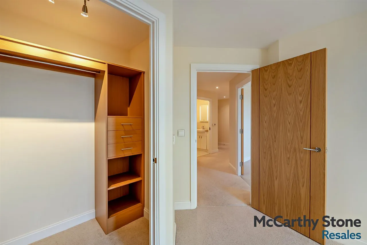 Bakers Way, Exeter, EX4, photo 11