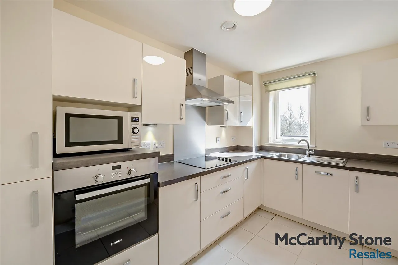 Bakers Way, Exeter, EX4, photo 6