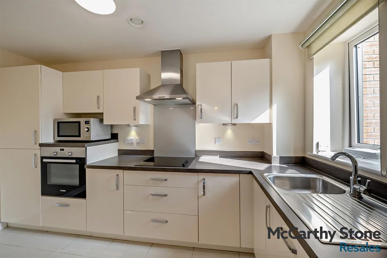 Bakers Way, Exeter, EX4, photo 7