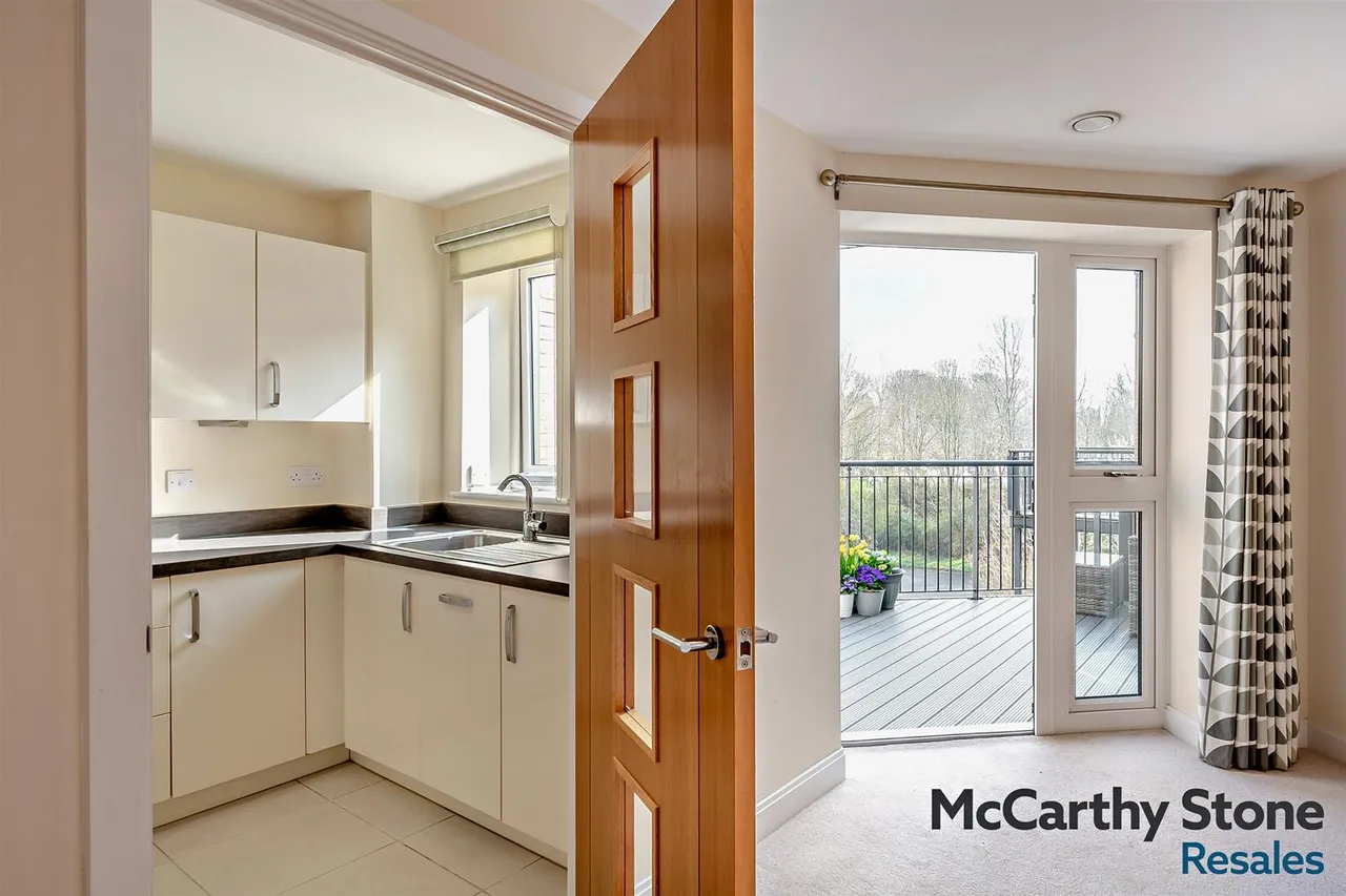 Bakers Way, Exeter, EX4, photo 5