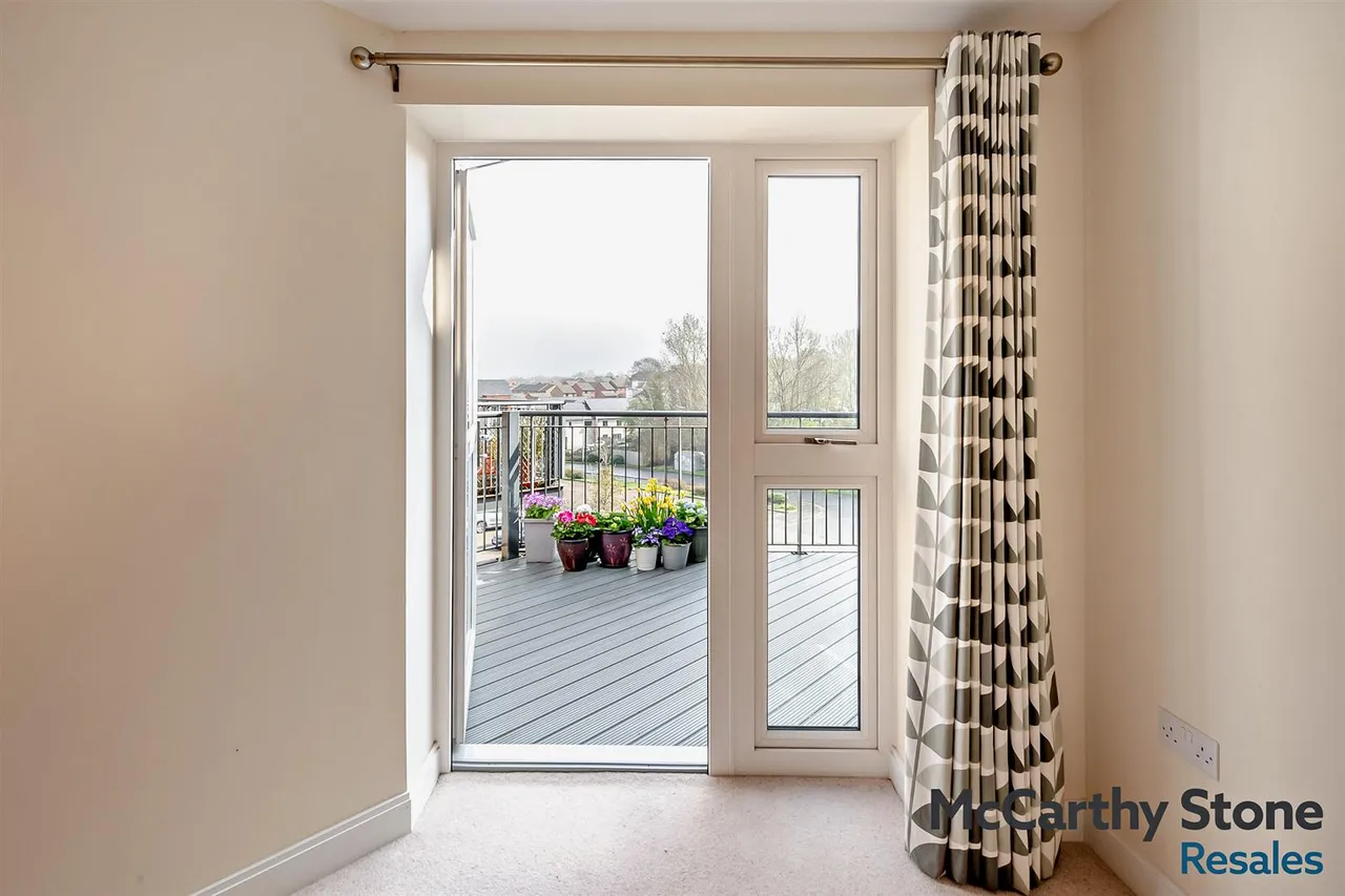 Bakers Way, Exeter, EX4, photo 4