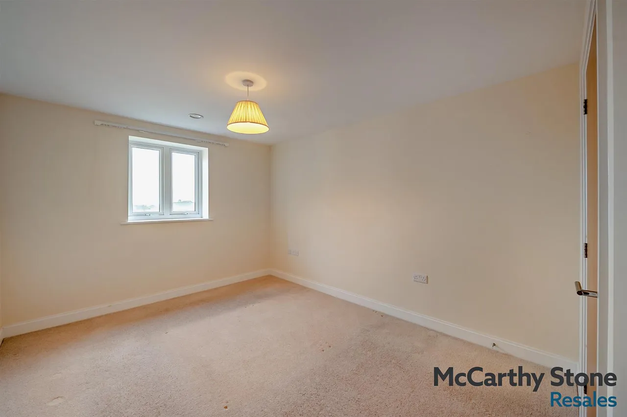 Bakers Way, Exeter, EX4, photo 10