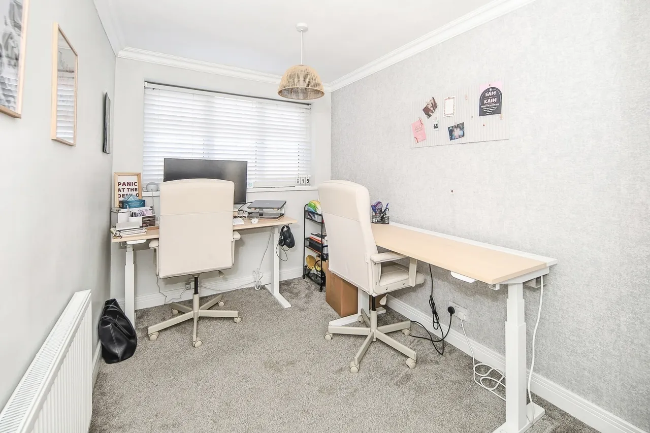 Walnut Croft, Atherstone, CV9, photo 14