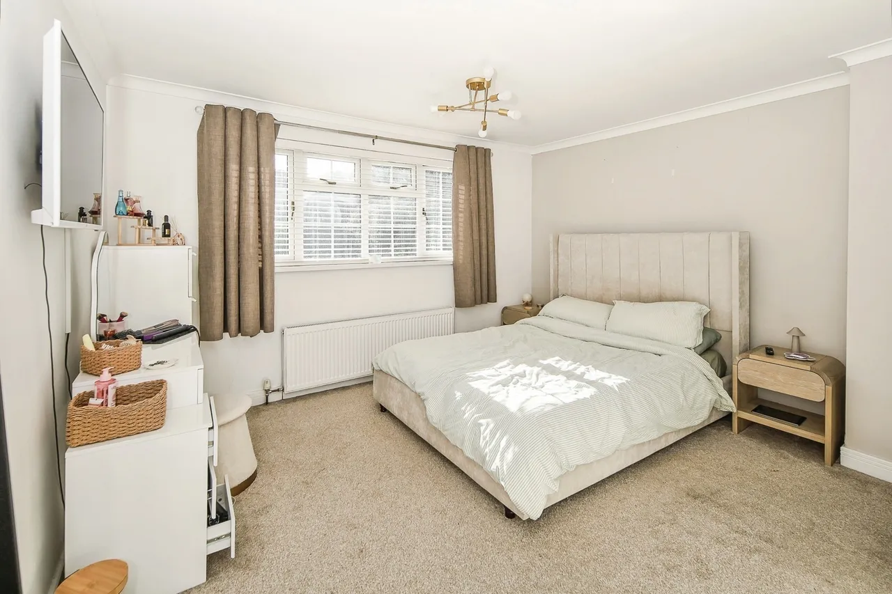 Walnut Croft, Atherstone, CV9, photo 11
