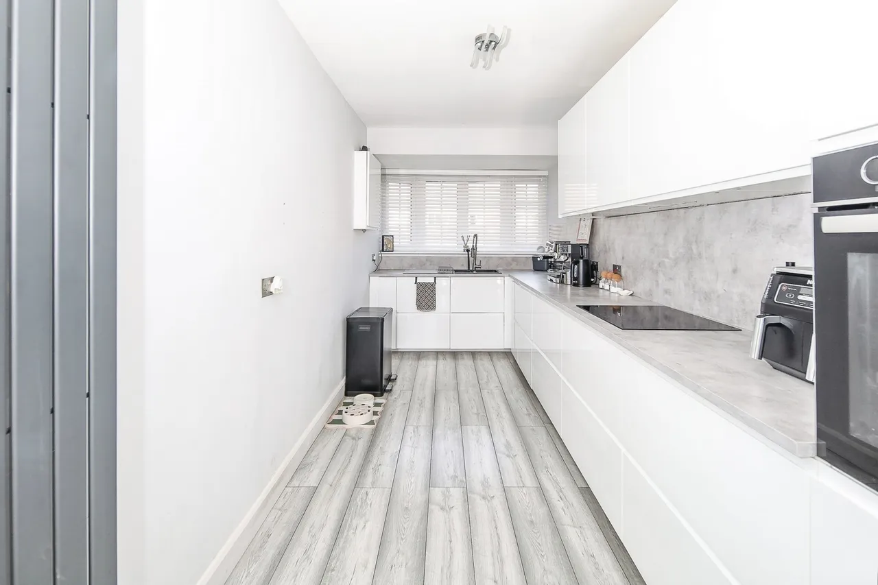 Walnut Croft, Atherstone, CV9, photo 6