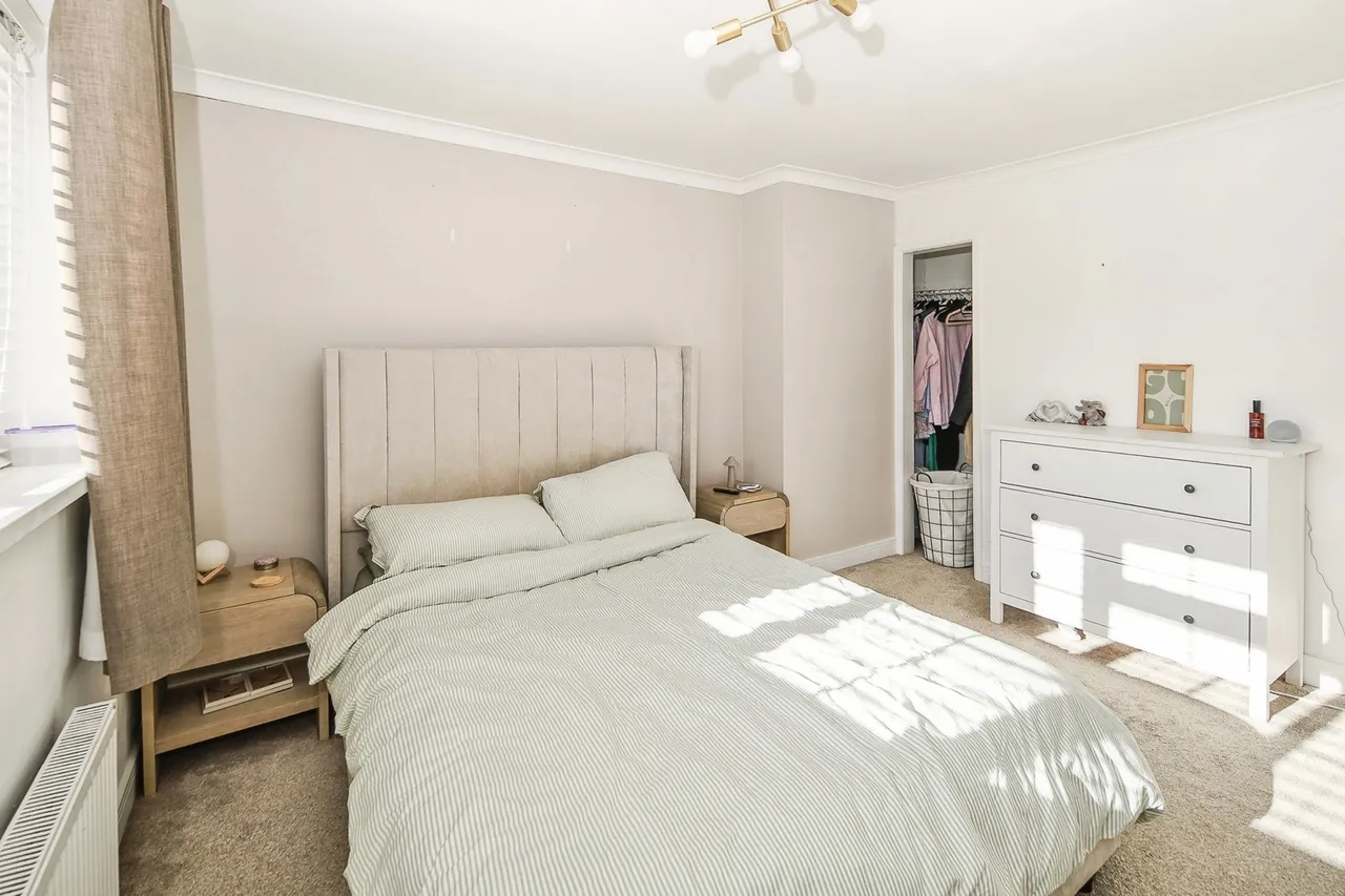 Walnut Croft, Atherstone, CV9, photo 12
