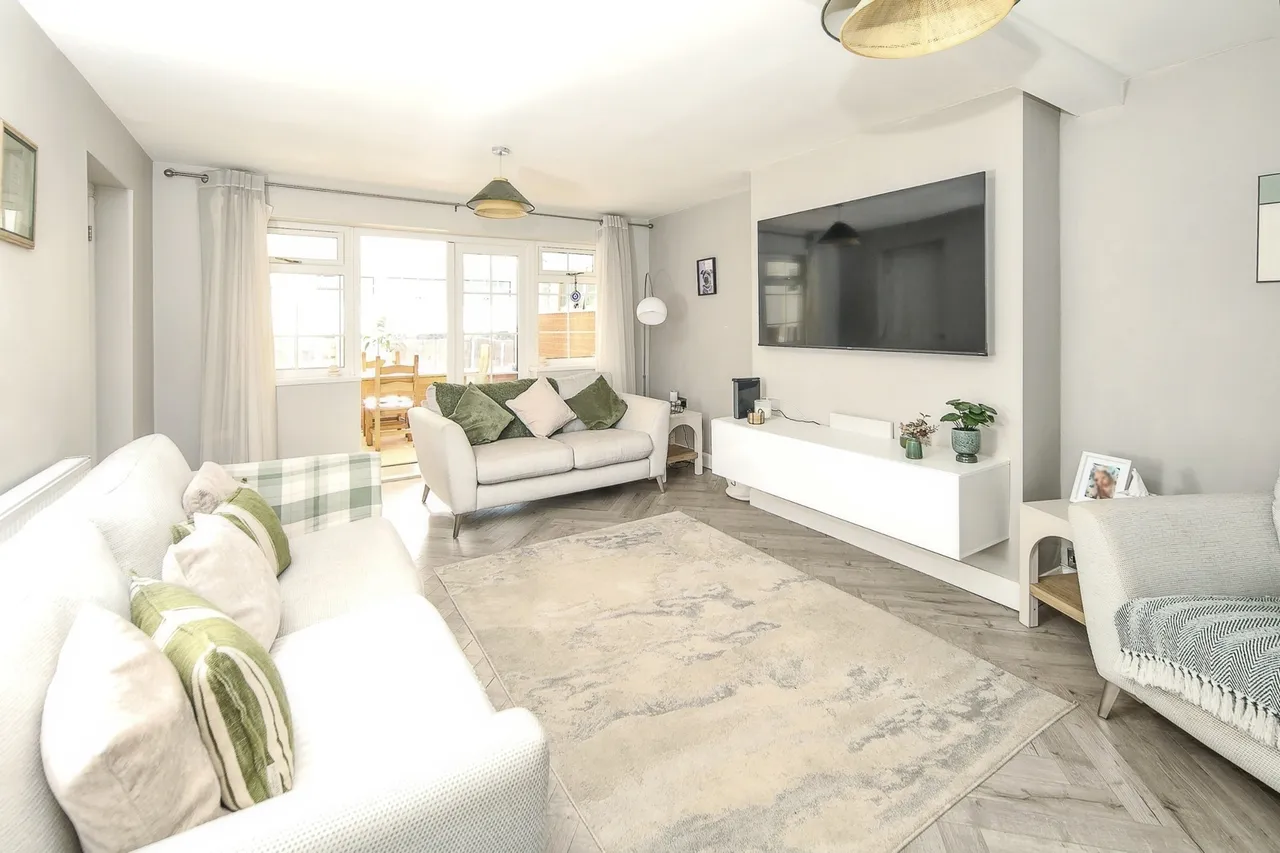 Walnut Croft, Atherstone, CV9, photo 4