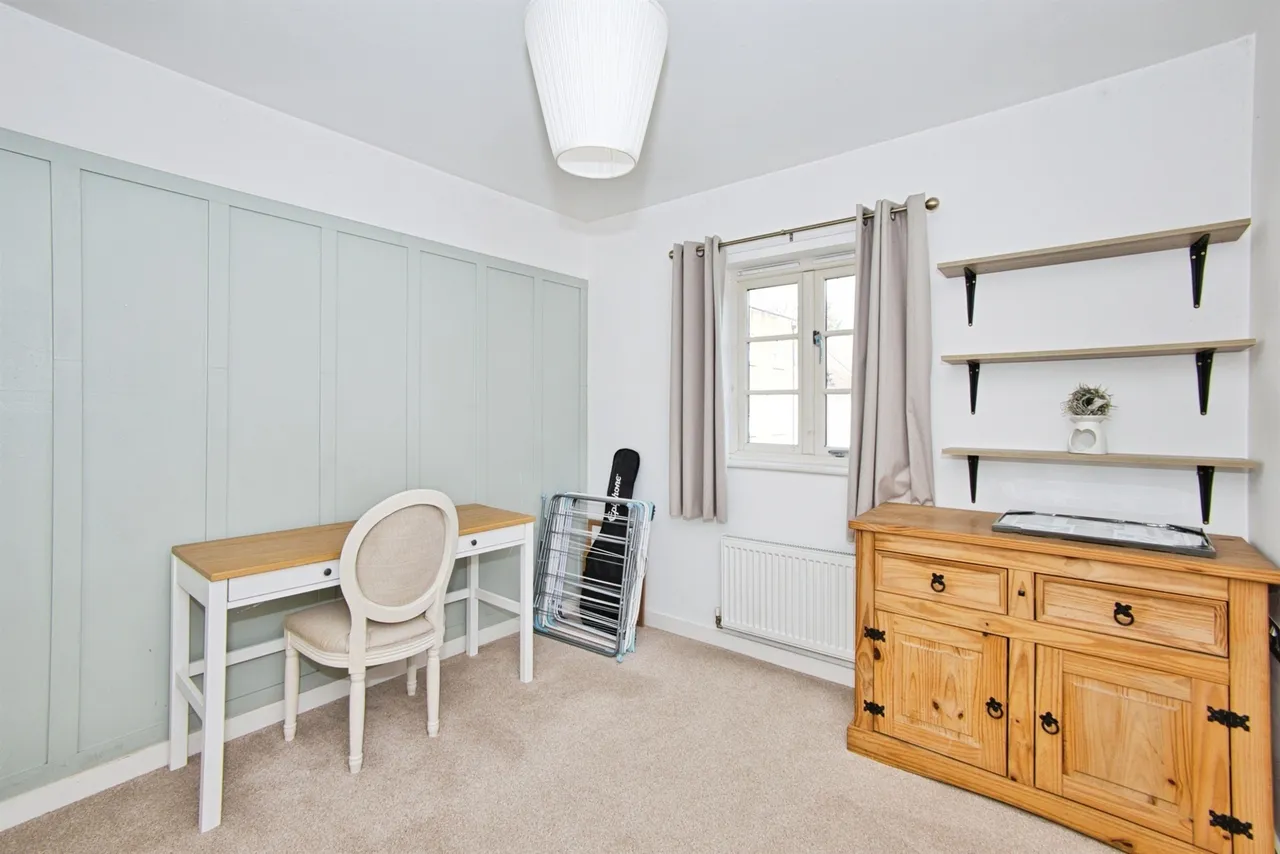 Old Mill Lane, Crewkerne, TA18, photo 15