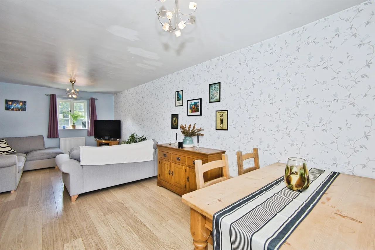 Old Mill Lane, Crewkerne, TA18, photo 13
