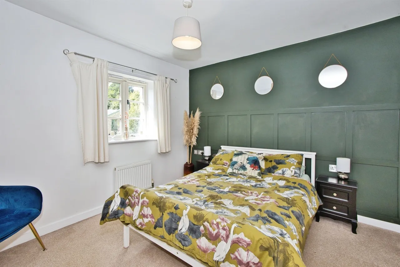 Old Mill Lane, Crewkerne, TA18, photo 5
