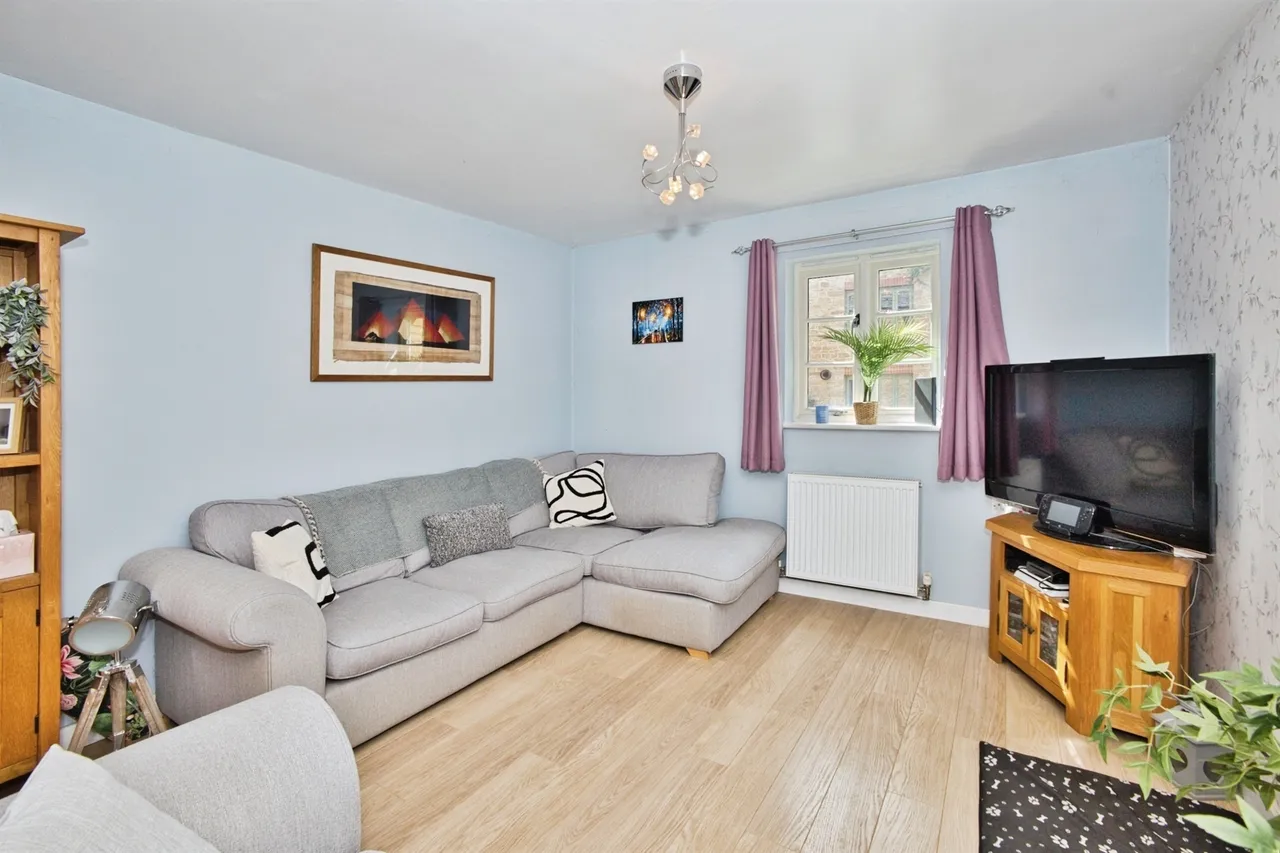 Old Mill Lane, Crewkerne, TA18, photo 11