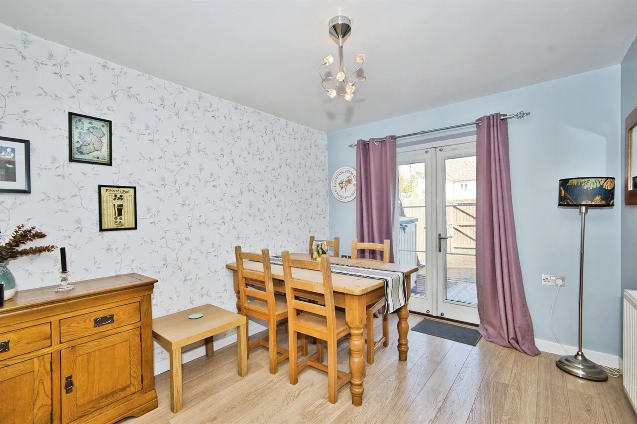 Old Mill Lane, Crewkerne, TA18, photo 8