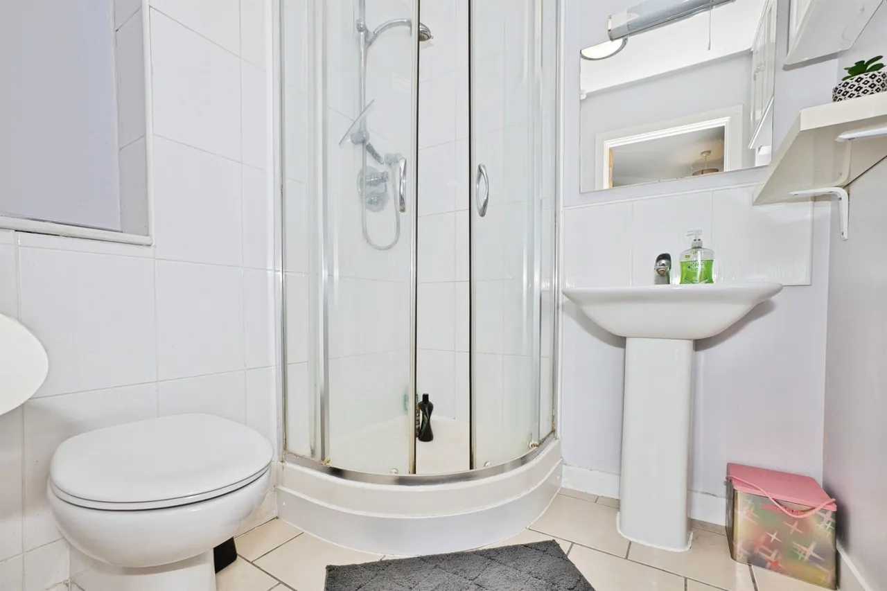 Old Mill Lane, Crewkerne, TA18, photo 9
