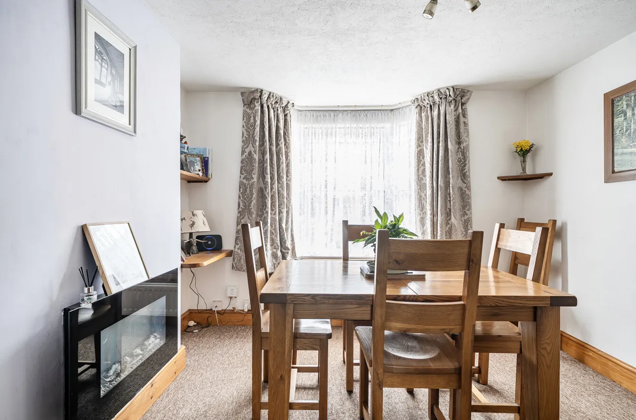 Lower Foxmoor Road, Rockwell Green, TA21, photo 12